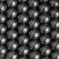 Preview: LANDMANN slingshot balls, steel balls pack of 100, Ø 9 mm
